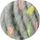Yummy Yarn Fine Tweed Cosmic Grey - Limited Edition