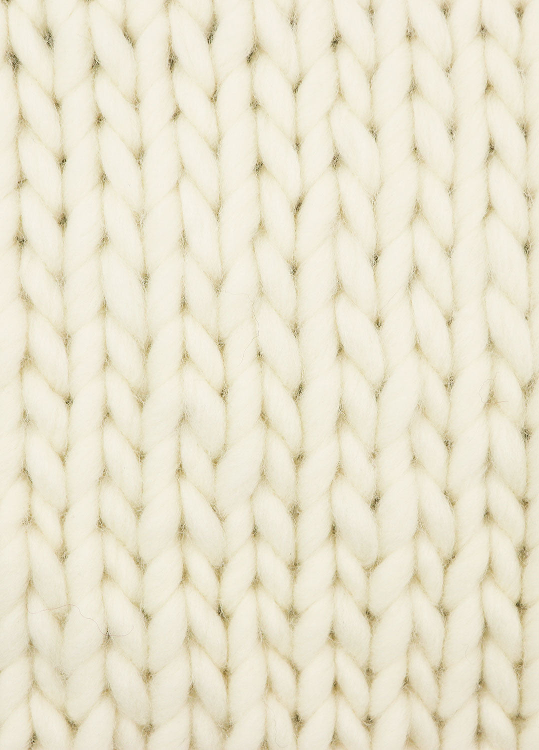 Simone Cardigan Kit - Oferta del mes