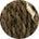 The Twist &amp; Shout Rustic Brown Tweed