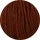 The Cotton Dark Copper