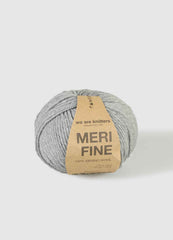 Merifine Grey