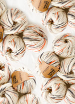 Pack de 15 Ovillos de Wave