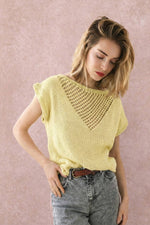 Blanca Julep Tee Kit