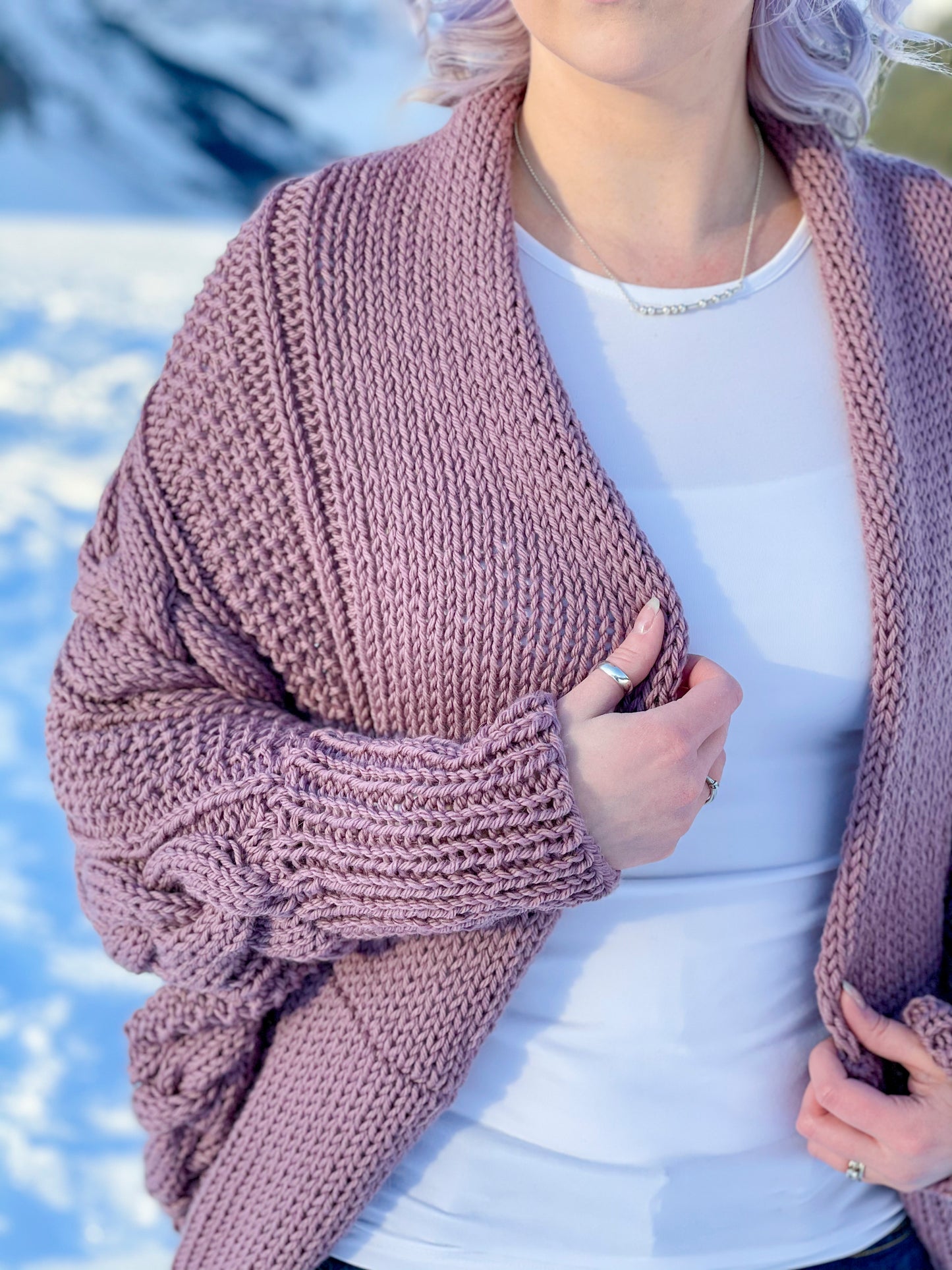 Pack de 15 Ovillos de Meripaca Yarn