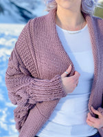 Pack de 15 Ovillos de Meripaca Yarn