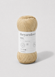 Bamboo Camel - Yarn Lovers