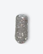 Dancing Queen Yarn Silver - Coming Soon