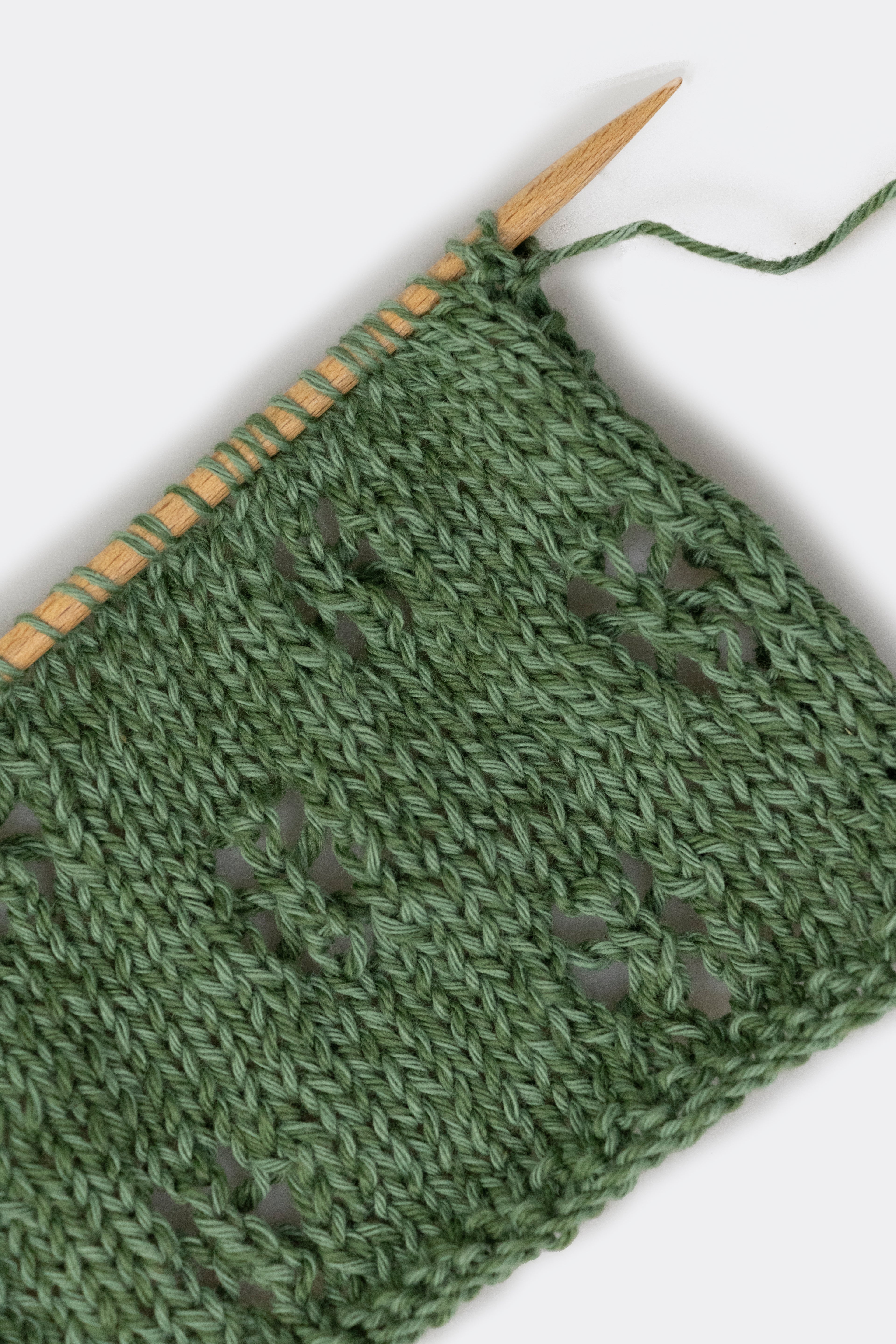 Pack de 5 Ovillos de Mixed Yarn