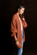 Pack de 10 Ovillos de Meripaca Yarn