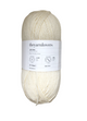 Light Wool Off White | The Yarn Lovers