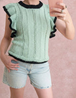 Ola Top Kit