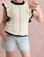 Ola Top Kit