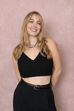 Palma Top Kit