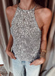 Briolette Top Kit - Limited Edition