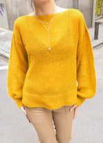 Pack de 15 Ovillos de Touch me Mohair