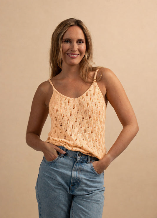 Anise Top Kit