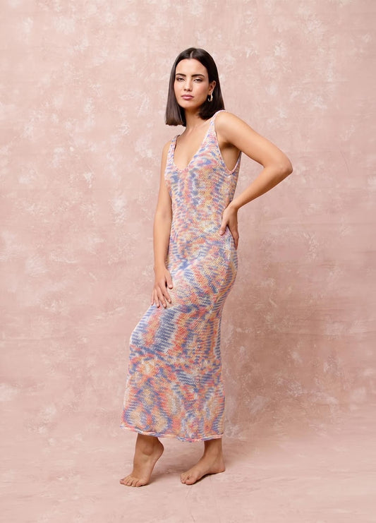 Arche Dress Kit