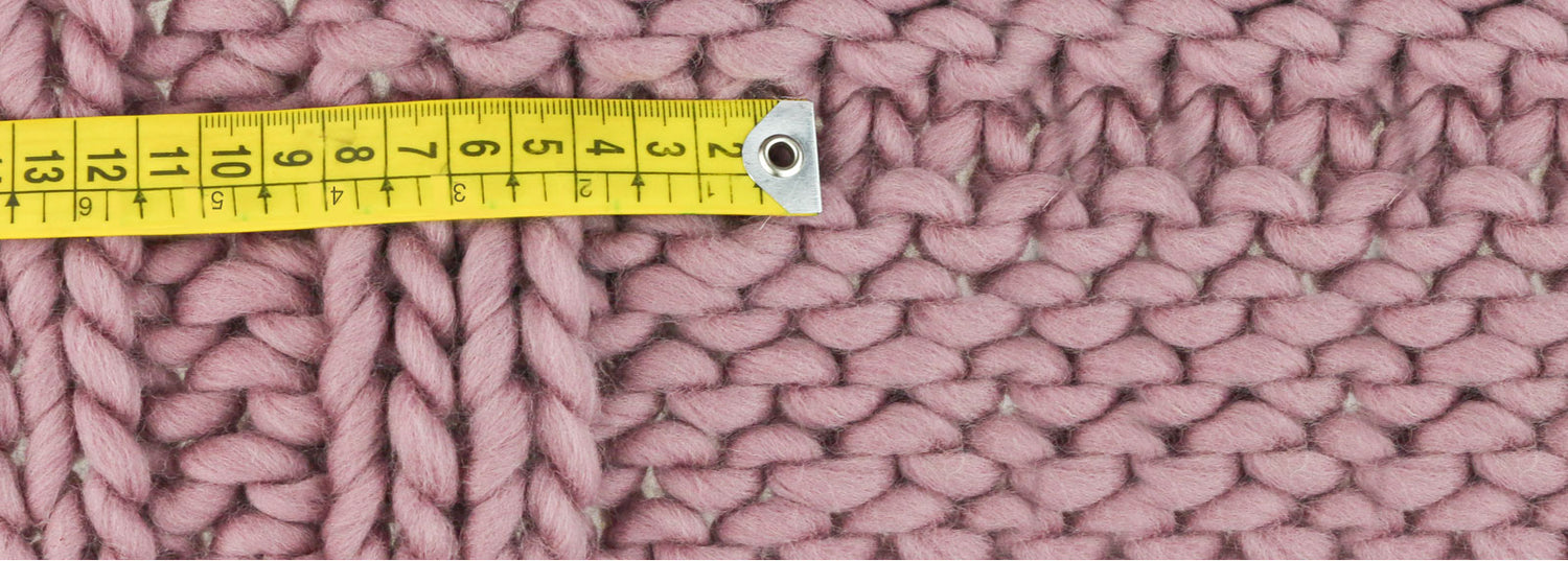 52 ideas de Chompas lana gruesa  tejidos de moda, suéter tejido, sueter  tejido para mujer