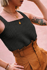 Bella Aurora Tee x @alimaravillas Kit