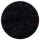 The Boucle Cloud Yarn Black