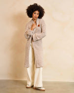 Buffalo Cardigan Kit