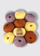 Pack de 10 Ovillos de Meripaca Yarn