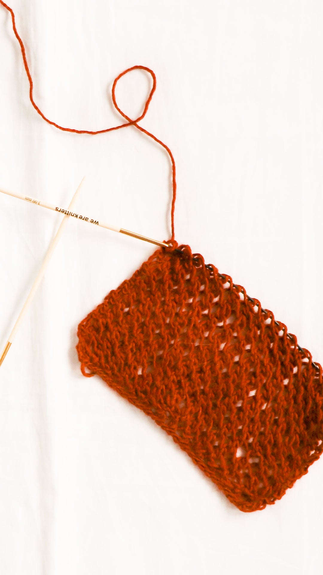 Pack de 5 Ovillos de Finita Yarn