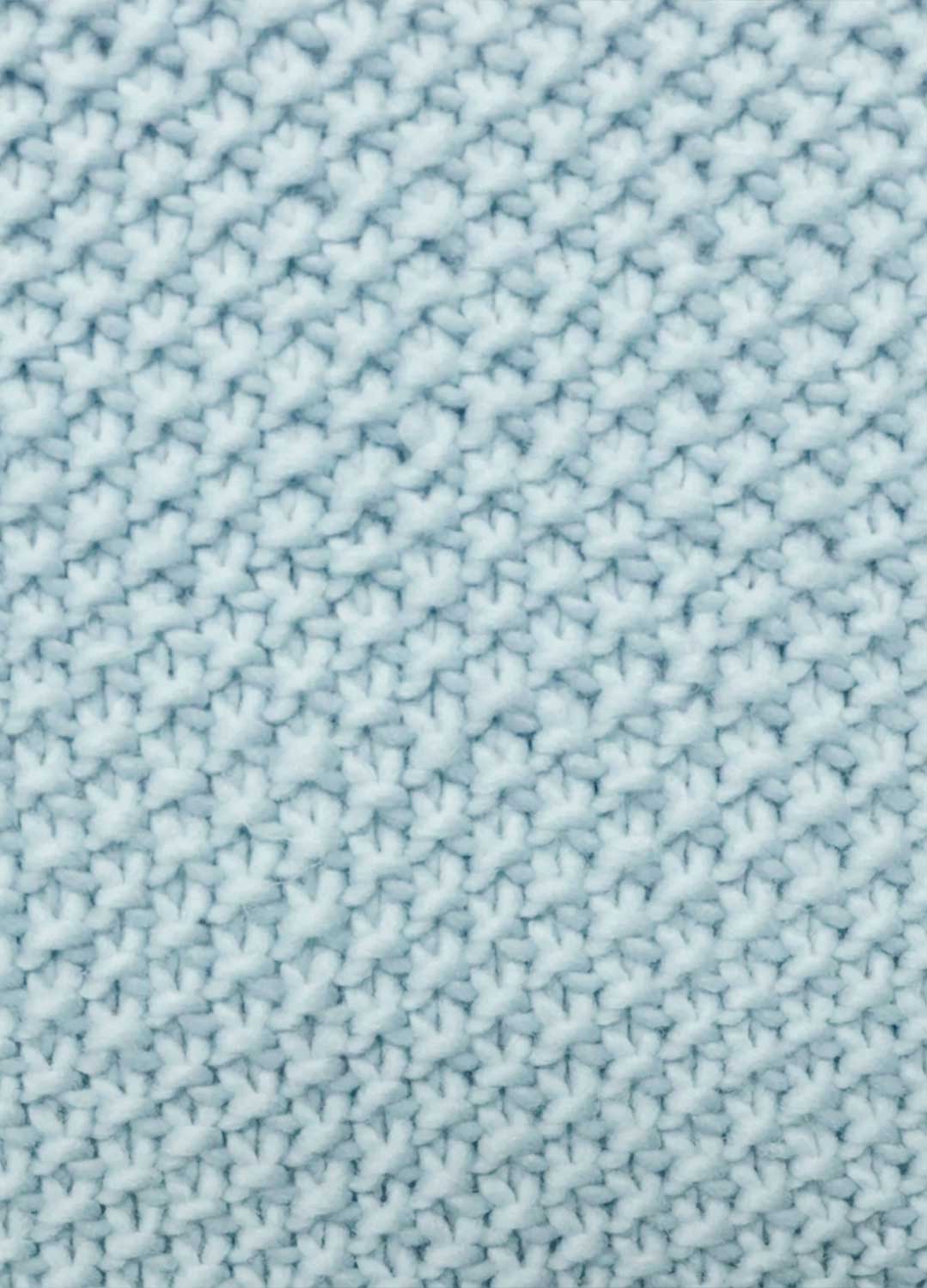 Clyd Blanket Kit - Yummy Version