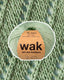The Cotton Sage Green
