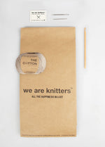 Santa Giulia Dress Kit