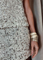 Kit Collection - Dancing Queen Yarn - Coming Soon