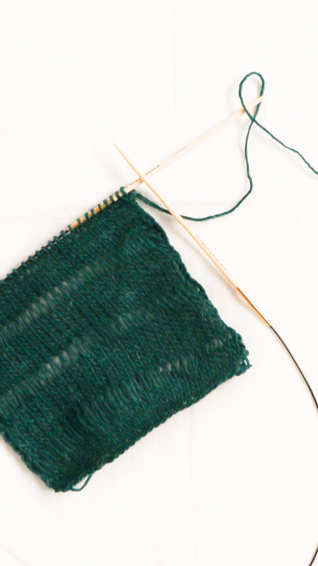 Pack de 15 Ovillos de Finita Yarn