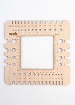 Gauge Swatch Ruler - Coming Soon