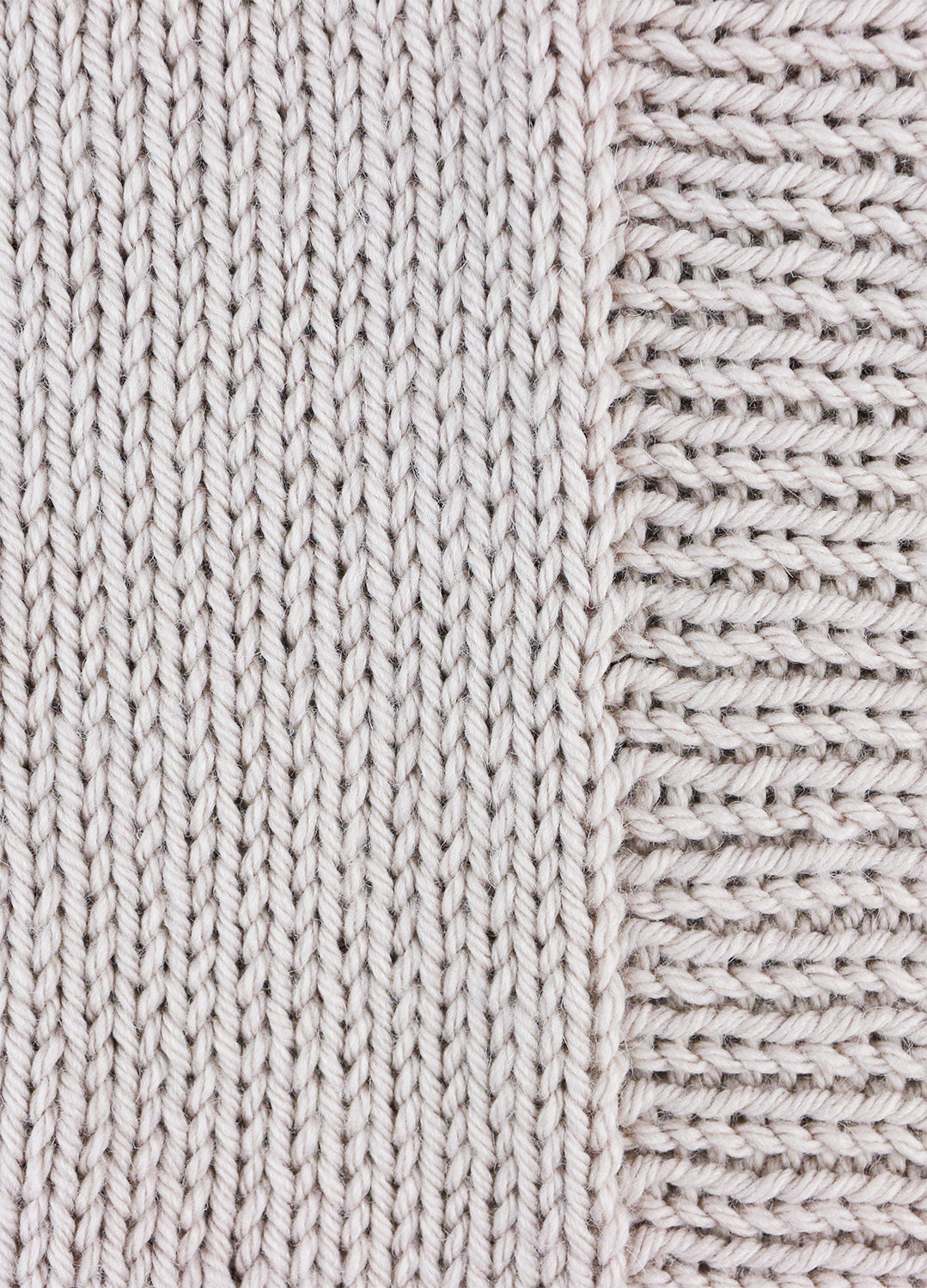 Pack de 5 Ovillos de Meripaca Yarn