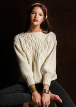 Pack de 10 Ovillos de Meripaca Yarn