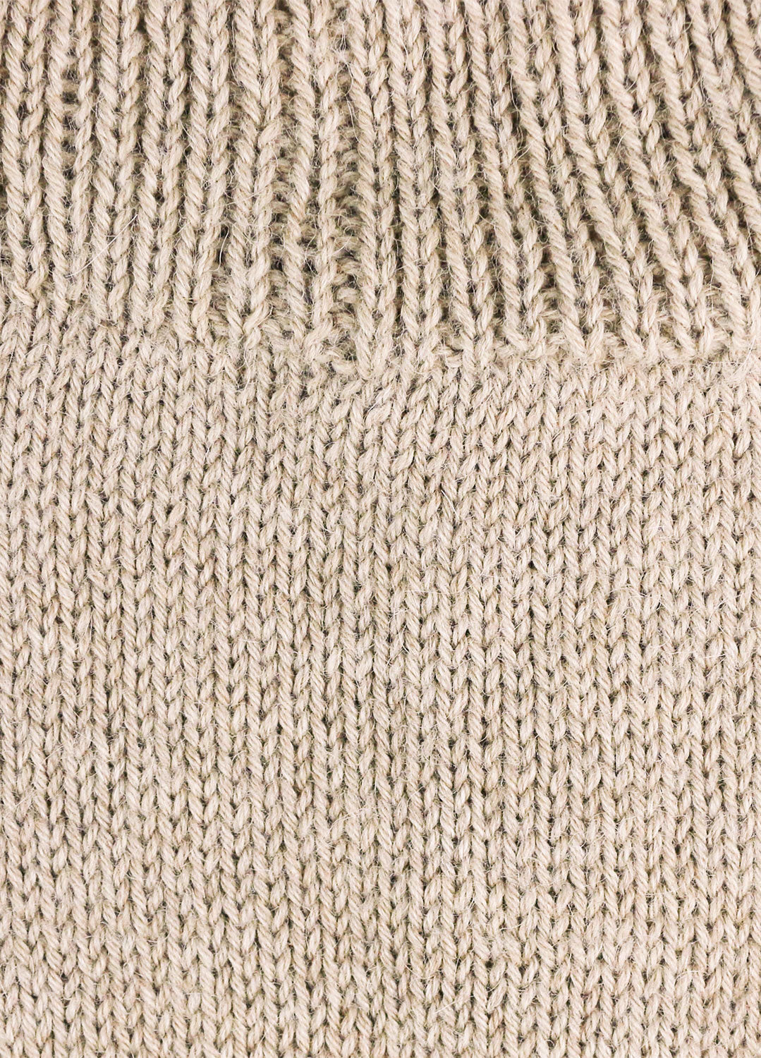 Birch Sweater Kit