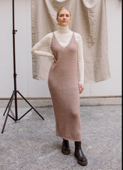 Skov Dress Kit