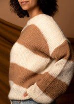 Pull Lula Kit x @trustthemojo