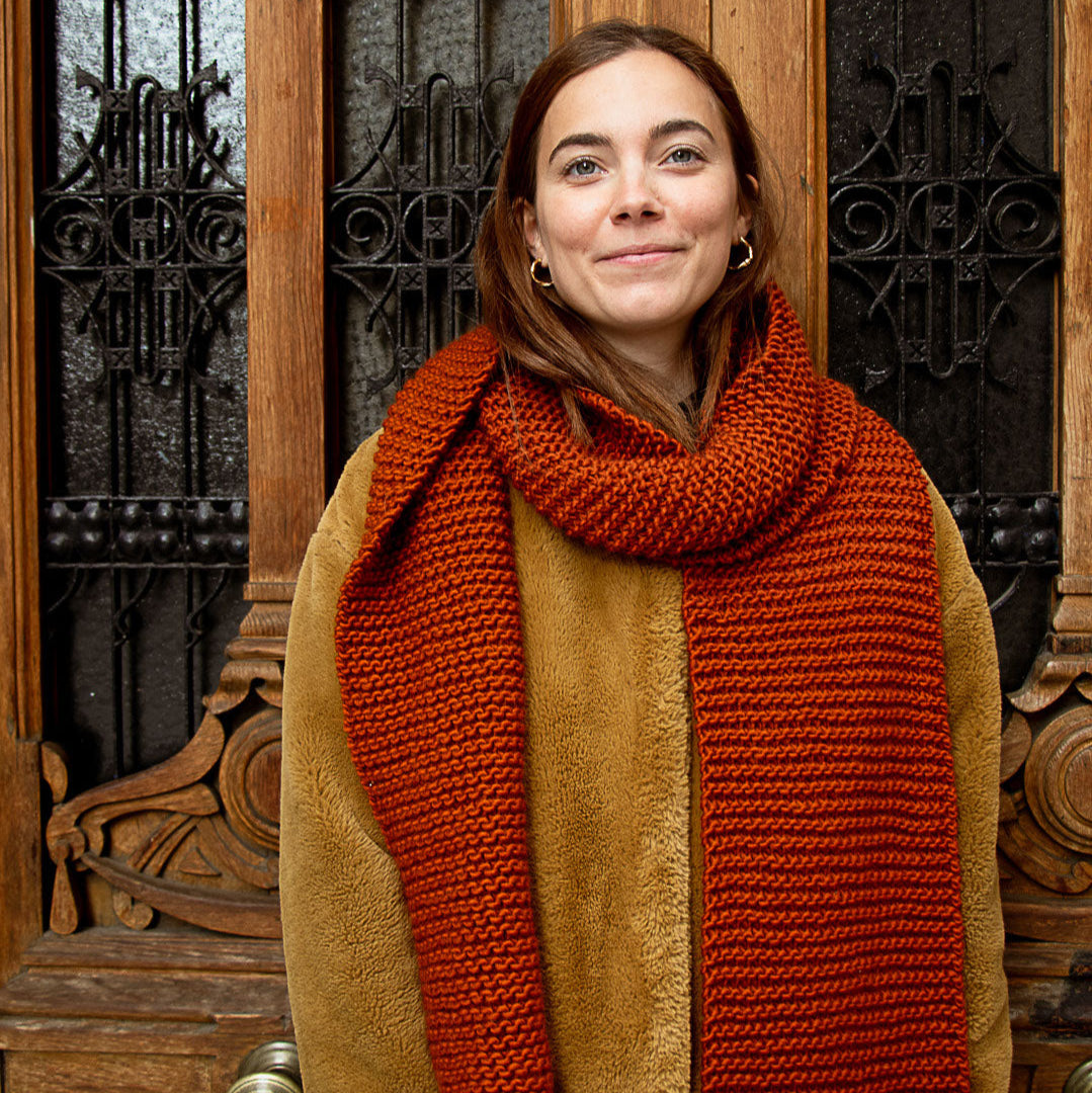 Pack de 10 ovillos de Yummy Yarn & Yummy Yarn Fine