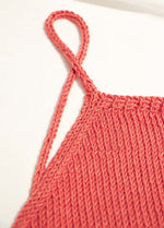 Beach Please Tank & Short Kit - Coming Soon