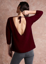 Pack de 10 Ovillos de Algodón Pima