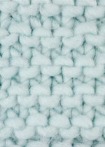 Brera Cardigan Kit - Yummy Yarn Version