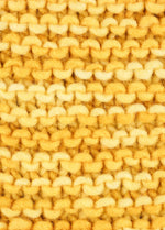 Vega Scarf Kit