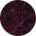 The Double Trouble Yarn Bordeaux