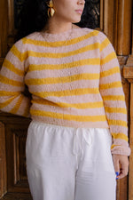 Pack de 15 Ovillos de Touch me Mohair