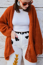 Pack de 3 Ovillos de Bling Bling Yarn