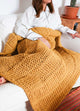 Medea Blanket Kit - Oferta del mes
