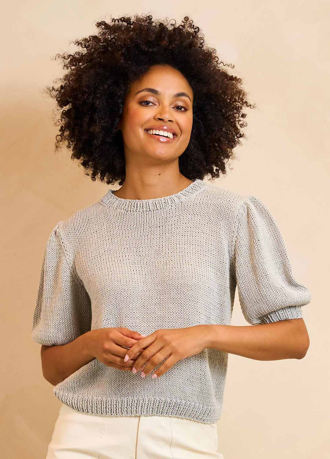Metis Tee Kit