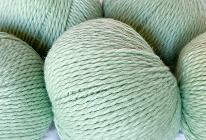 Pack de 5 Ovillos de Squishy Yarn