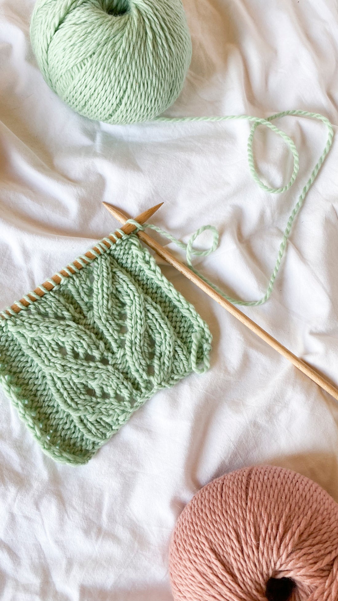 Pack de 5 Ovillos de Squishy Yarn